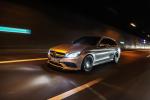 Mercedes-AMG C63 Estate by VATH 2017 года